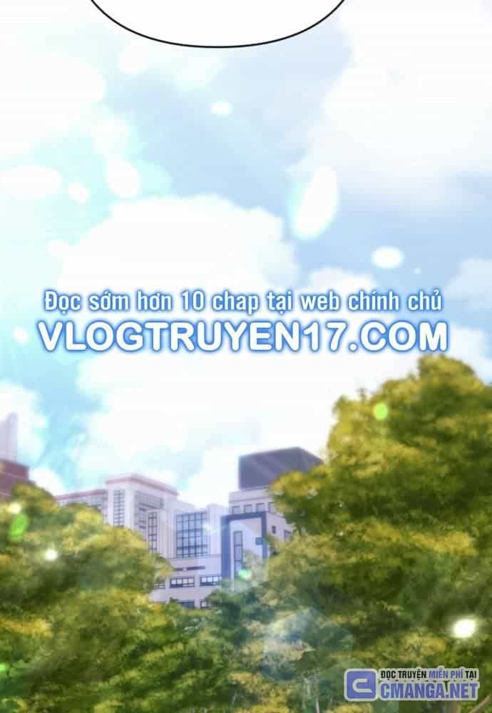 Nhân Viên Thực Tập Kim Cheolsu - Chương 56 - ảnh 105