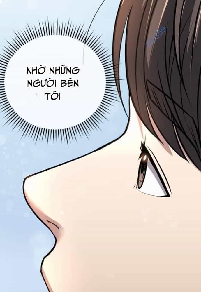 Nhân Viên Thực Tập Kim Cheolsu - Chương 56 - ảnh 109