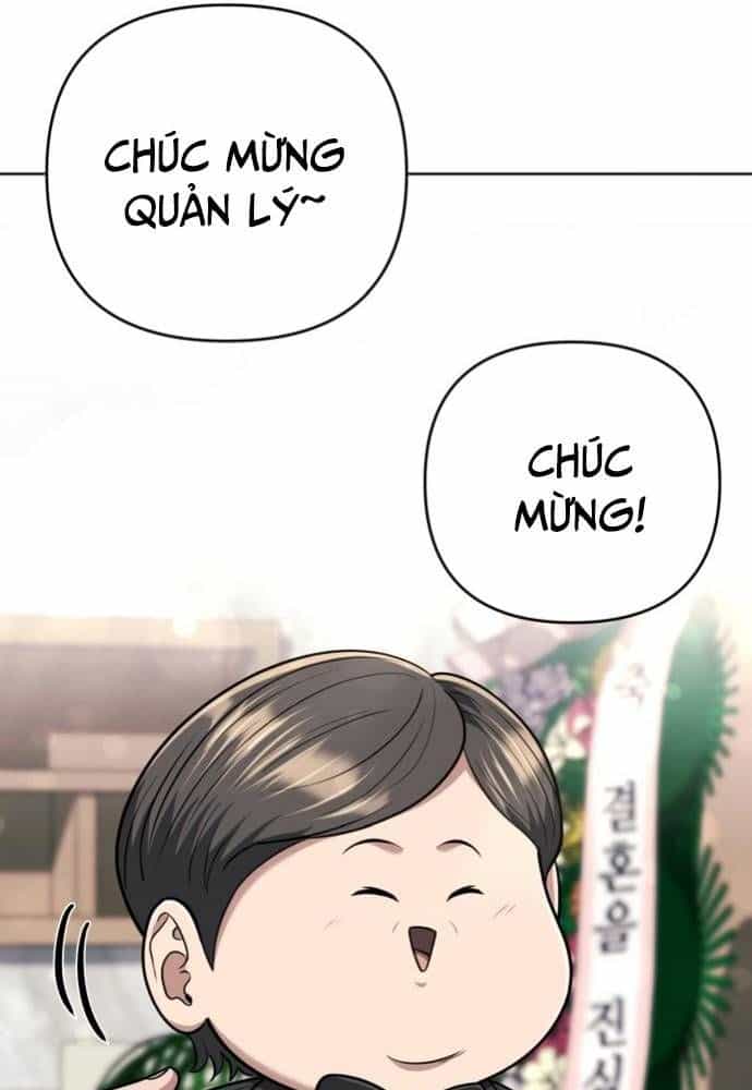 Nhân Viên Thực Tập Kim Cheolsu - Chương 56 - ảnh 11