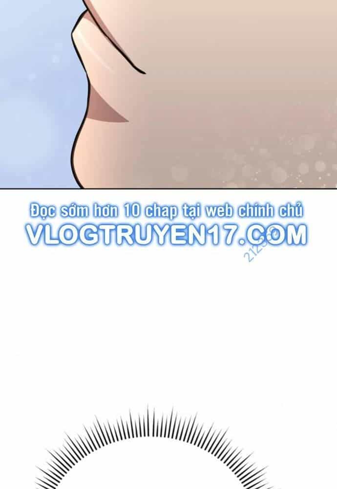Nhân Viên Thực Tập Kim Cheolsu - Chương 56 - ảnh 110
