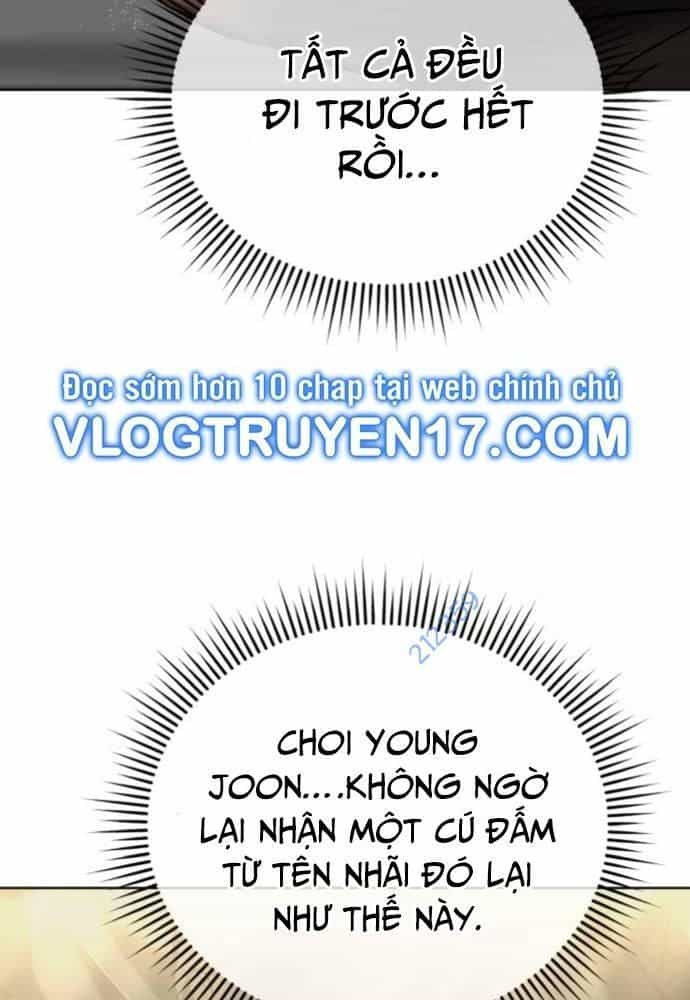 Nhân Viên Thực Tập Kim Cheolsu - Chương 56 - ảnh 118