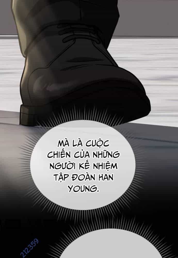 Nhân Viên Thực Tập Kim Cheolsu - Chương 56 - ảnh 121