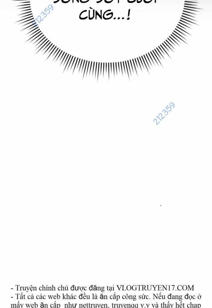Nhân Viên Thực Tập Kim Cheolsu - Chương 56 - ảnh 125