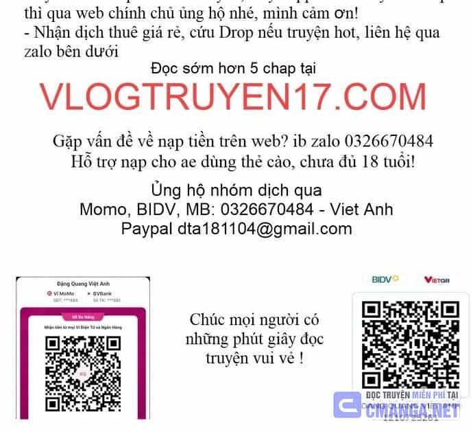 Nhân Viên Thực Tập Kim Cheolsu - Chương 56 - ảnh 126