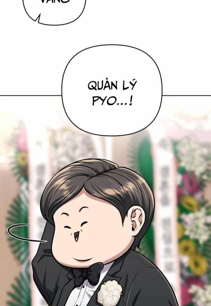 Nhân Viên Thực Tập Kim Cheolsu - Chương 56 - ảnh 16