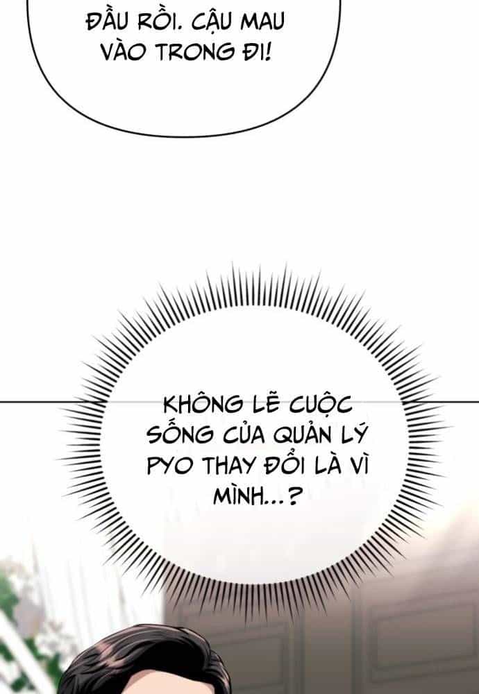 Nhân Viên Thực Tập Kim Cheolsu - Chương 56 - ảnh 23