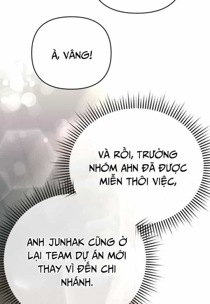 Nhân Viên Thực Tập Kim Cheolsu - Chương 56 - ảnh 25