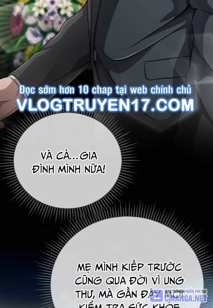 Nhân Viên Thực Tập Kim Cheolsu - Chương 56 - ảnh 27
