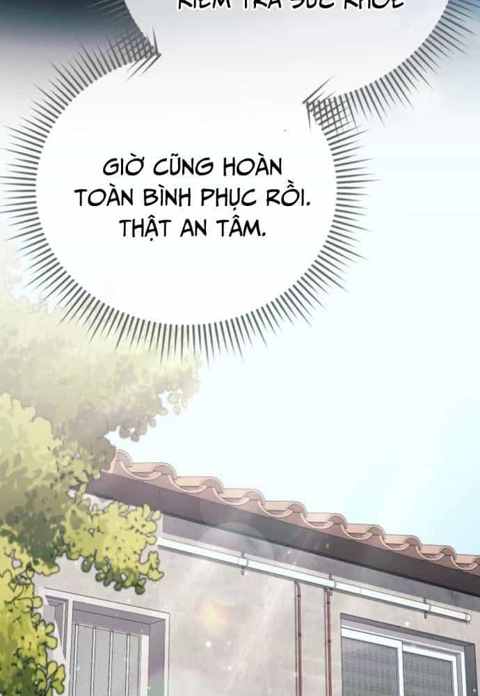 Nhân Viên Thực Tập Kim Cheolsu - Chương 56 - ảnh 28