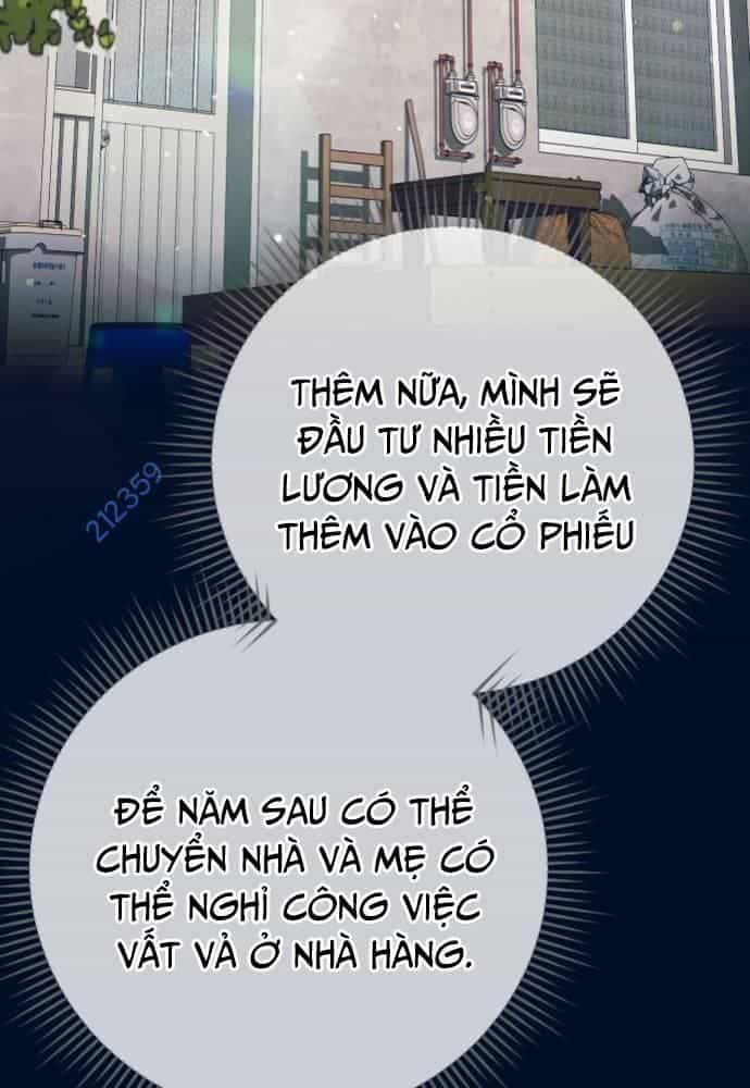 Nhân Viên Thực Tập Kim Cheolsu - Chương 56 - ảnh 29