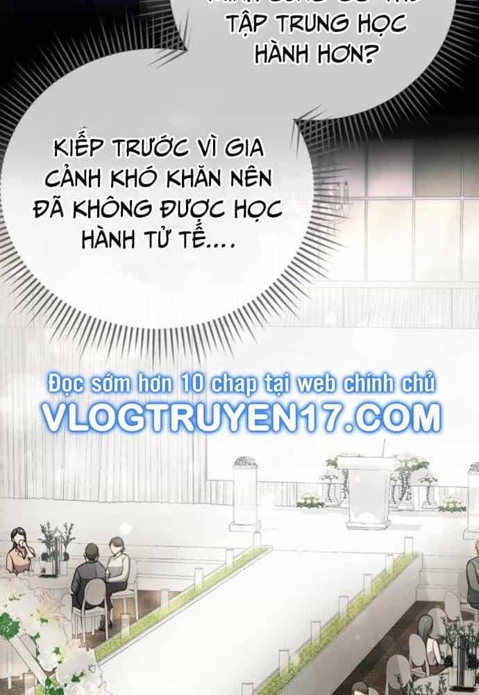 Nhân Viên Thực Tập Kim Cheolsu - Chương 56 - ảnh 31
