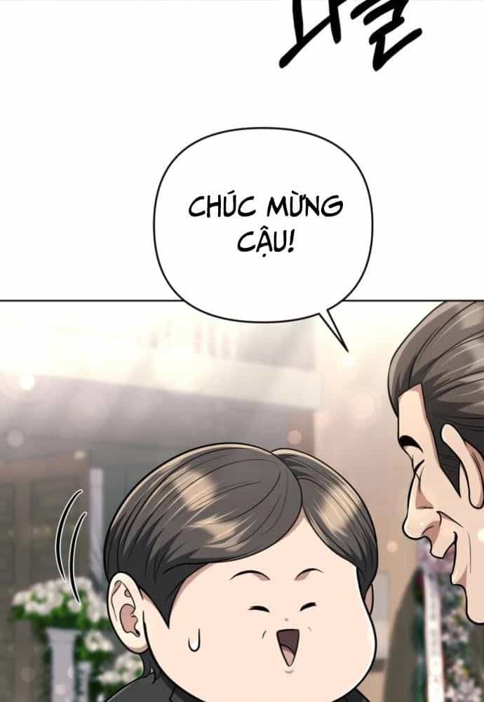 Nhân Viên Thực Tập Kim Cheolsu - Chương 56 - ảnh 4