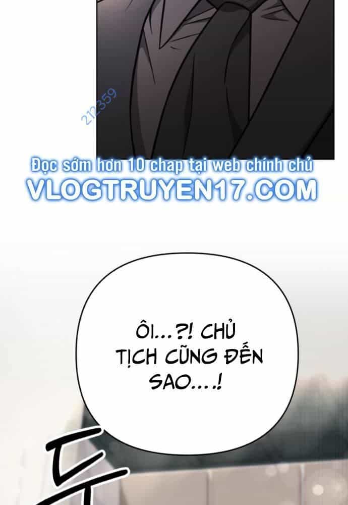 Nhân Viên Thực Tập Kim Cheolsu - Chương 56 - ảnh 41