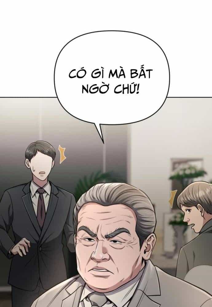 Nhân Viên Thực Tập Kim Cheolsu - Chương 56 - ảnh 47