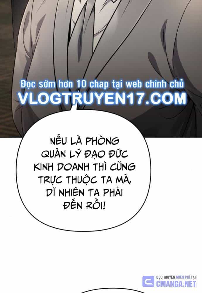 Nhân Viên Thực Tập Kim Cheolsu - Chương 56 - ảnh 48