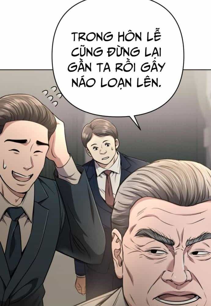Nhân Viên Thực Tập Kim Cheolsu - Chương 56 - ảnh 49