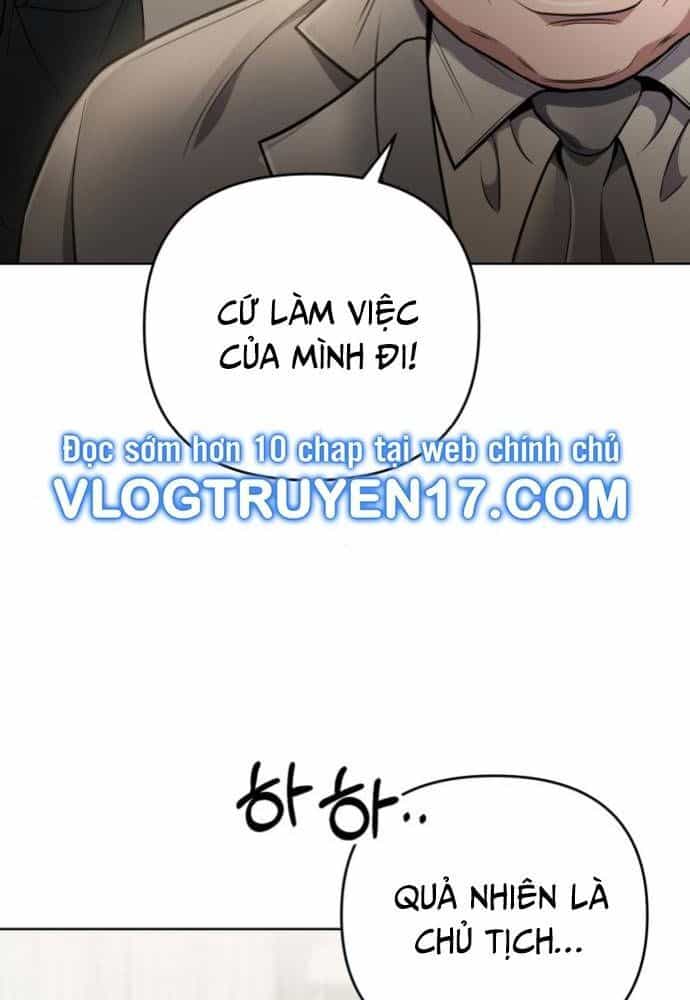 Nhân Viên Thực Tập Kim Cheolsu - Chương 56 - ảnh 50