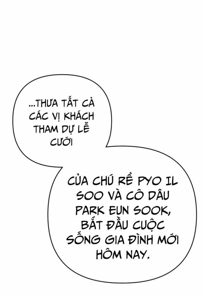 Nhân Viên Thực Tập Kim Cheolsu - Chương 56 - ảnh 52