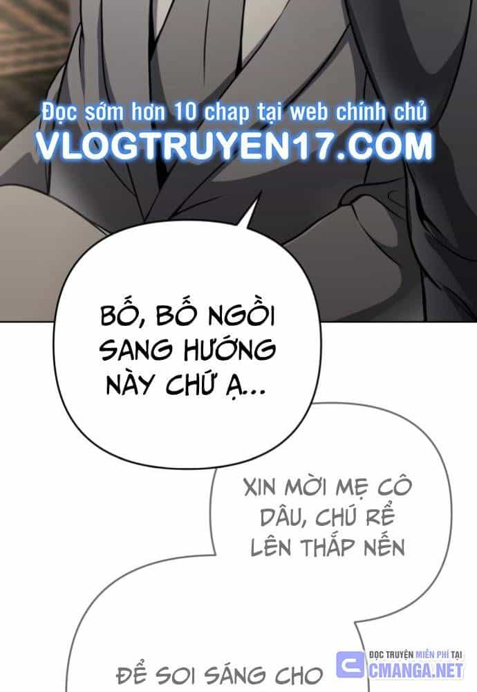Nhân Viên Thực Tập Kim Cheolsu - Chương 56 - ảnh 54