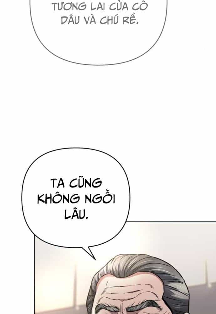 Nhân Viên Thực Tập Kim Cheolsu - Chương 56 - ảnh 55