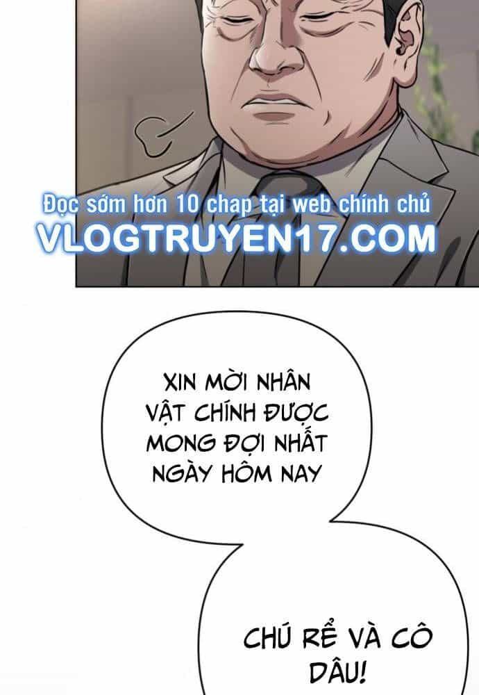 Nhân Viên Thực Tập Kim Cheolsu - Chương 56 - ảnh 56