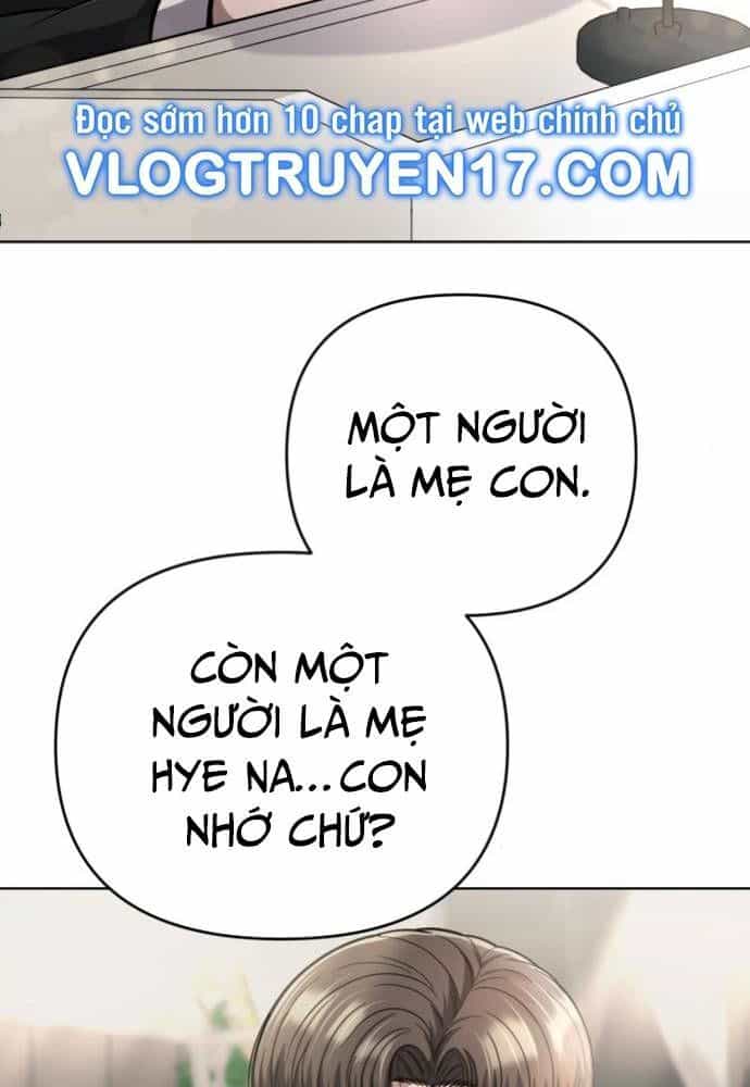 Nhân Viên Thực Tập Kim Cheolsu - Chương 56 - ảnh 58