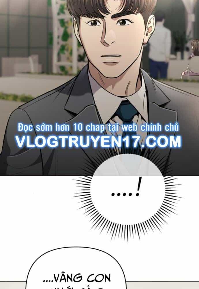 Nhân Viên Thực Tập Kim Cheolsu - Chương 56 - ảnh 59
