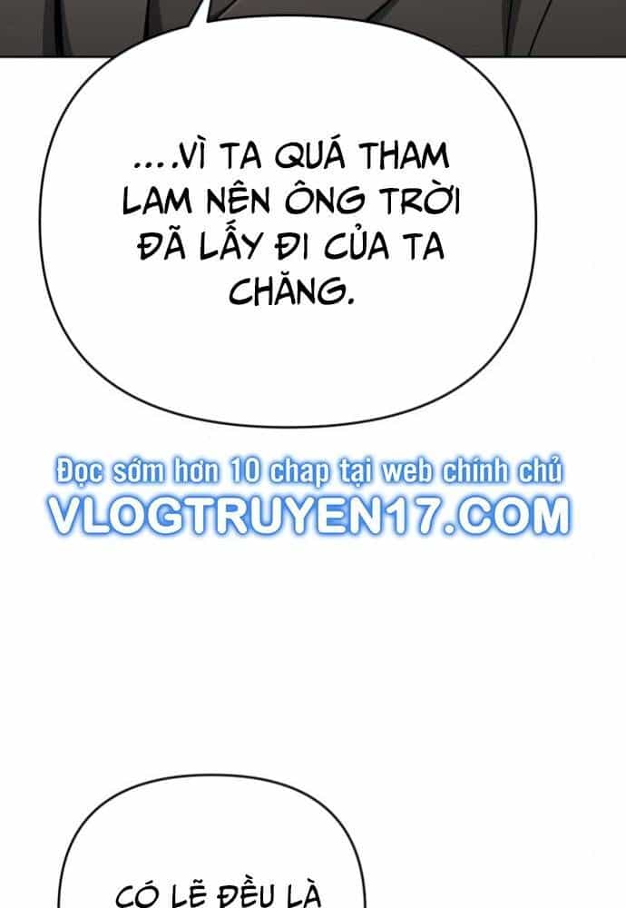 Nhân Viên Thực Tập Kim Cheolsu - Chương 56 - ảnh 61