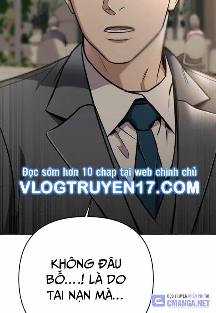 Nhân Viên Thực Tập Kim Cheolsu - Chương 56 - ảnh 63