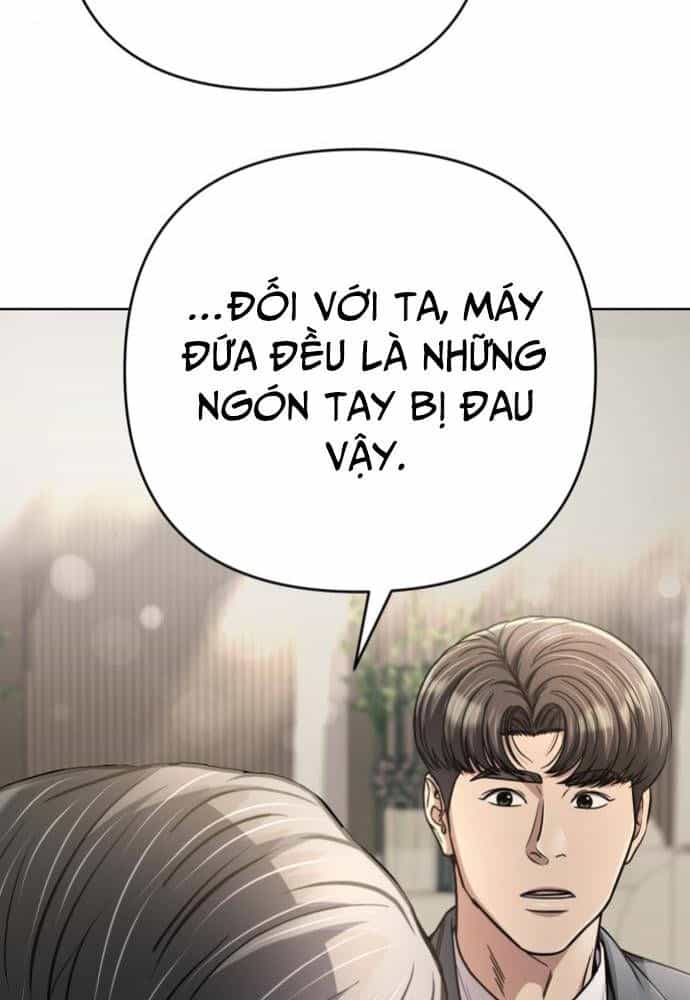 Nhân Viên Thực Tập Kim Cheolsu - Chương 56 - ảnh 64