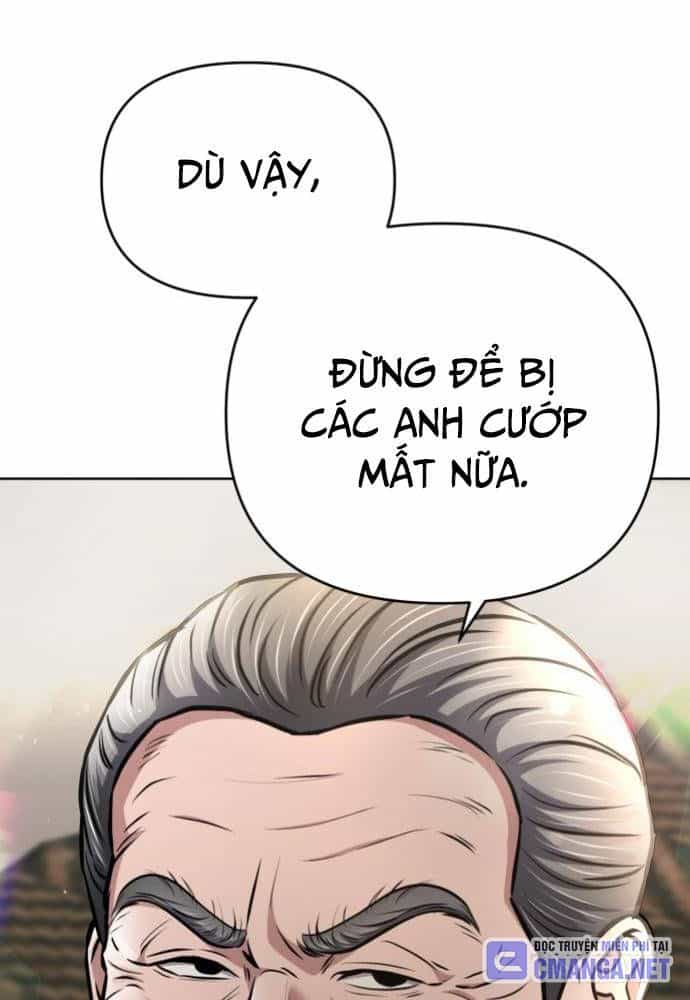 Nhân Viên Thực Tập Kim Cheolsu - Chương 56 - ảnh 66