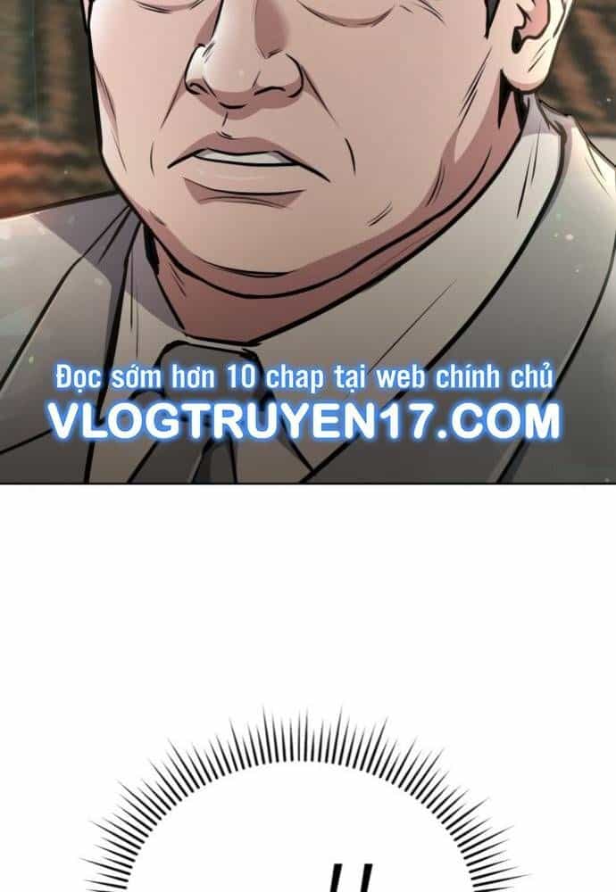 Nhân Viên Thực Tập Kim Cheolsu - Chương 56 - ảnh 67
