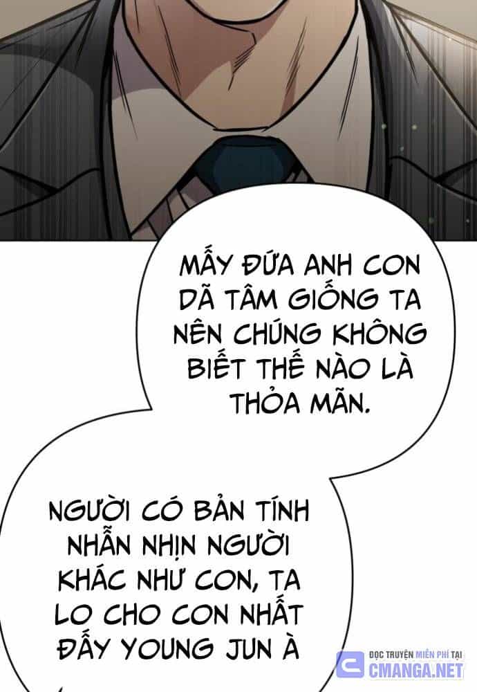 Nhân Viên Thực Tập Kim Cheolsu - Chương 56 - ảnh 69