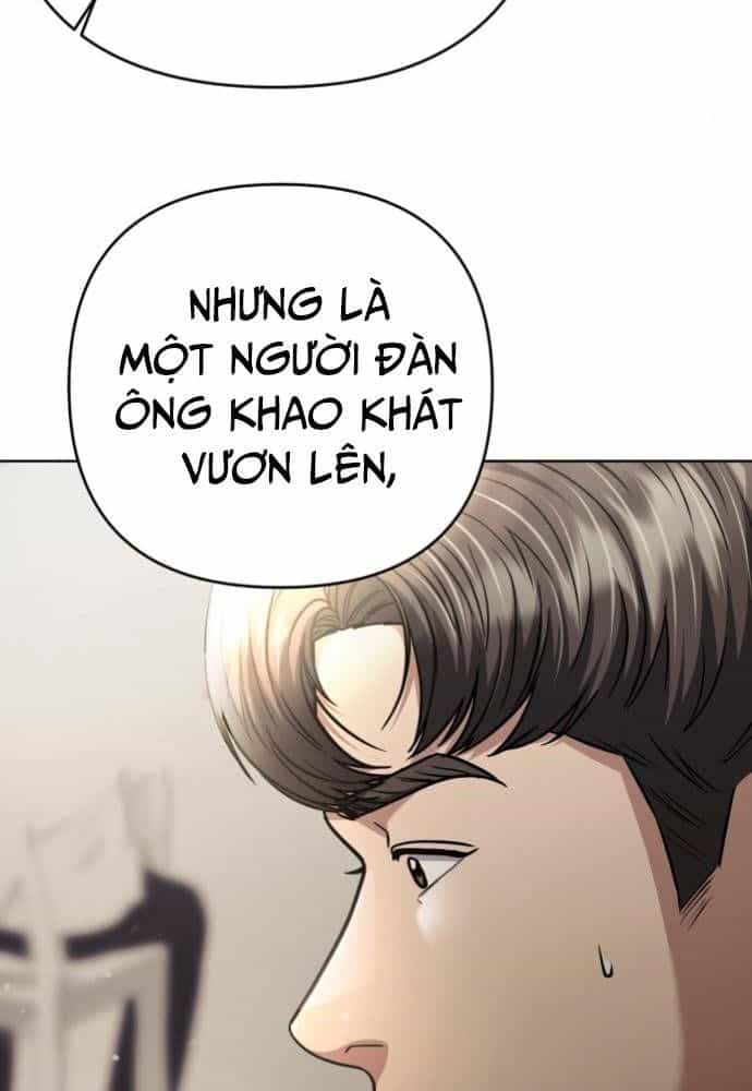 Nhân Viên Thực Tập Kim Cheolsu - Chương 56 - ảnh 70