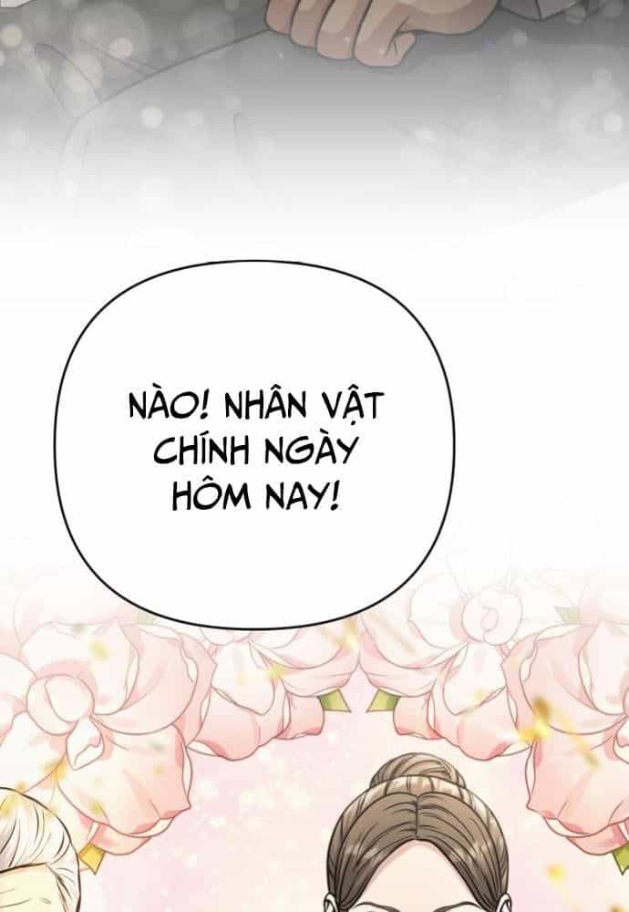 Nhân Viên Thực Tập Kim Cheolsu - Chương 56 - ảnh 76