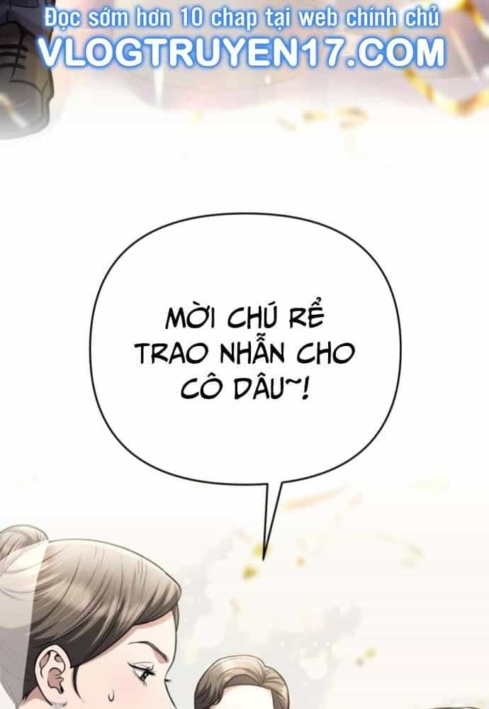 Nhân Viên Thực Tập Kim Cheolsu - Chương 56 - ảnh 79