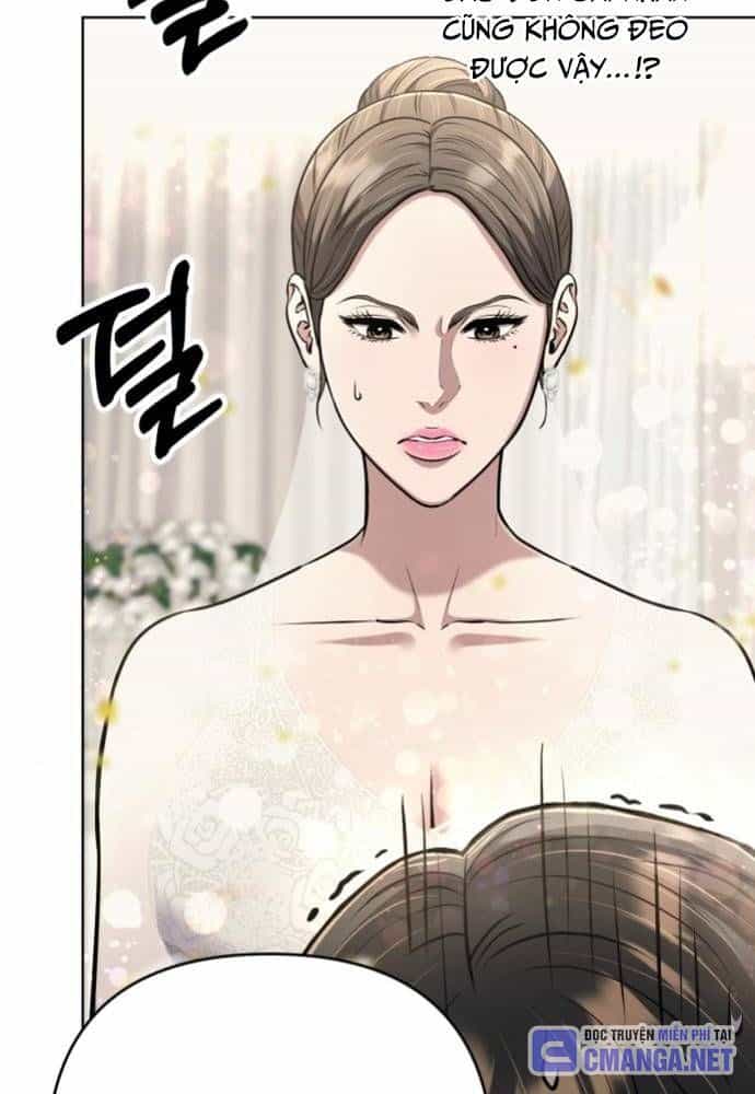 Nhân Viên Thực Tập Kim Cheolsu - Chương 56 - ảnh 81