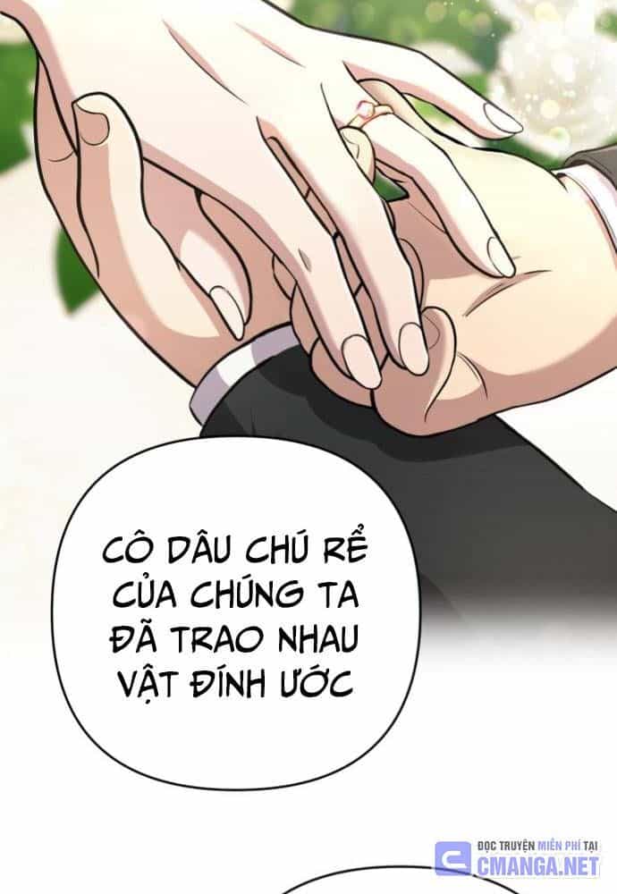 Nhân Viên Thực Tập Kim Cheolsu - Chương 56 - ảnh 84