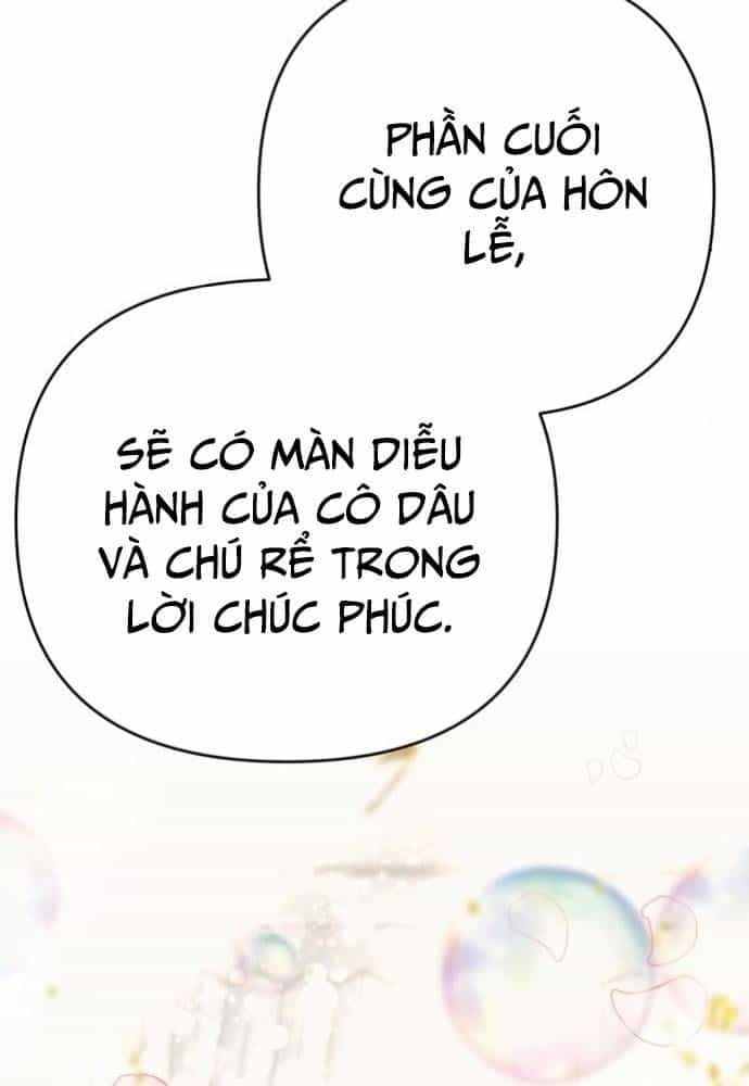 Nhân Viên Thực Tập Kim Cheolsu - Chương 56 - ảnh 85