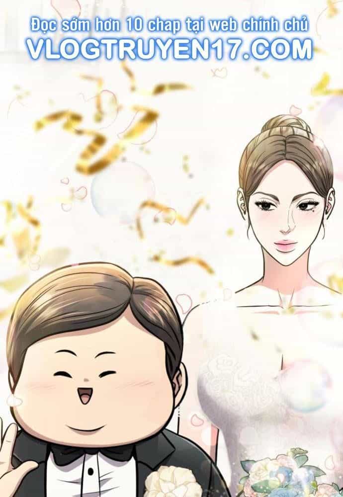Nhân Viên Thực Tập Kim Cheolsu - Chương 56 - ảnh 86
