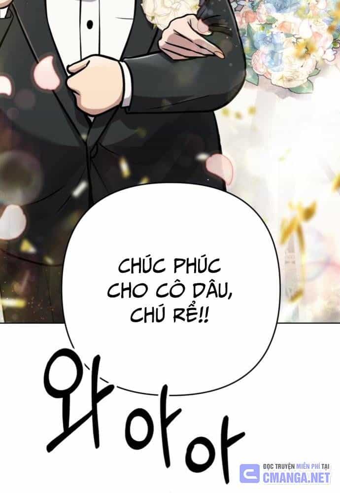 Nhân Viên Thực Tập Kim Cheolsu - Chương 56 - ảnh 87