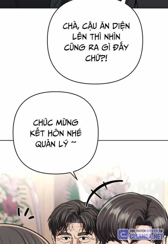 Nhân Viên Thực Tập Kim Cheolsu - Chương 56 - ảnh 9