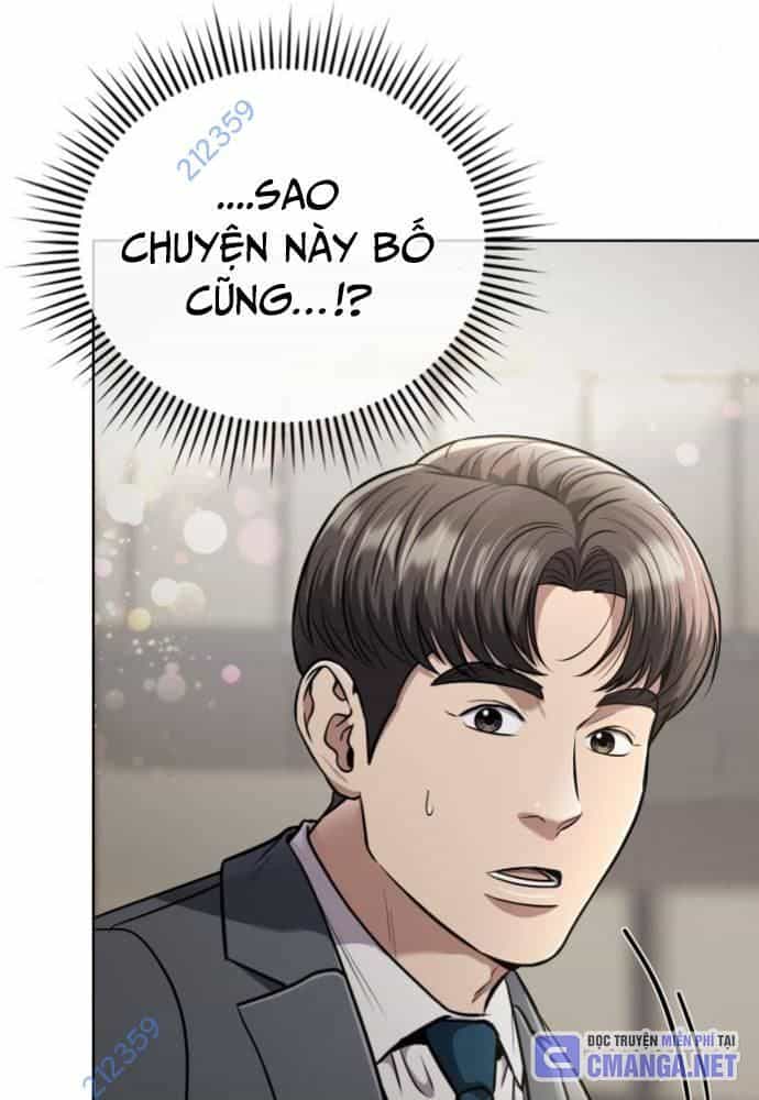 Nhân Viên Thực Tập Kim Cheolsu - Chương 56 - ảnh 93