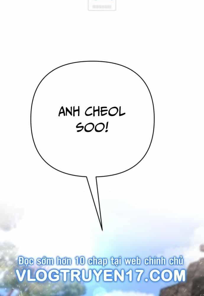 Nhân Viên Thực Tập Kim Cheolsu - Chương 56 - ảnh 98