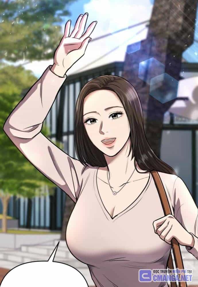 Nhân Viên Thực Tập Kim Cheolsu - Chương 56 - ảnh 99