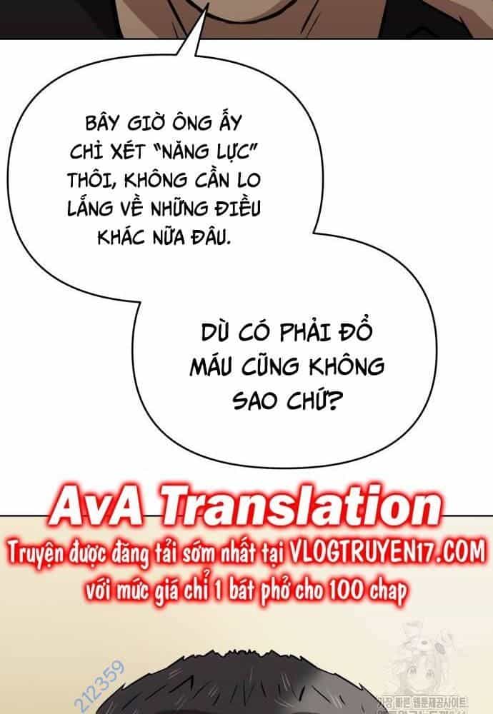 Nhân Viên Thực Tập Kim Cheolsu - Chương 57 - ảnh 104