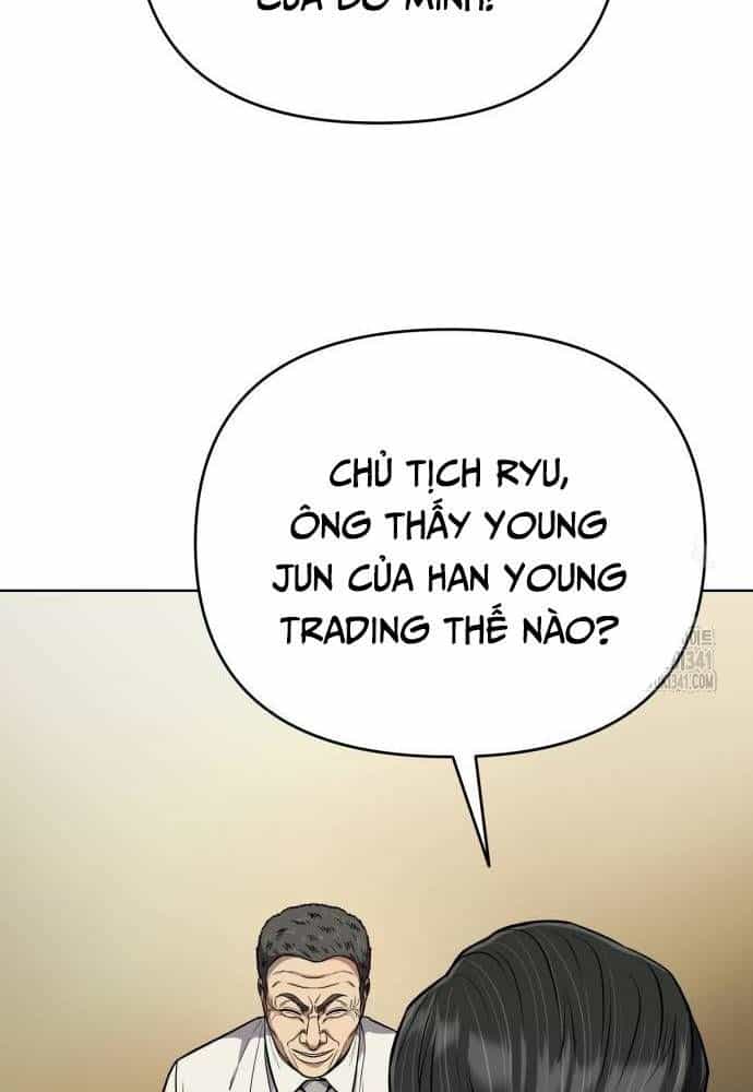 Nhân Viên Thực Tập Kim Cheolsu - Chương 57 - ảnh 106