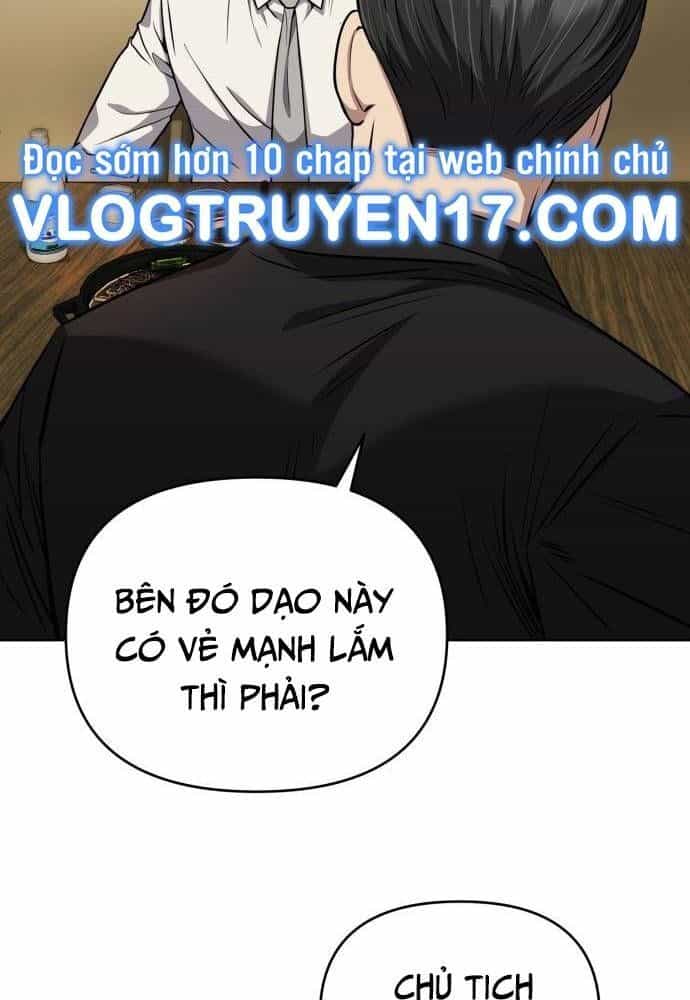Nhân Viên Thực Tập Kim Cheolsu - Chương 57 - ảnh 107