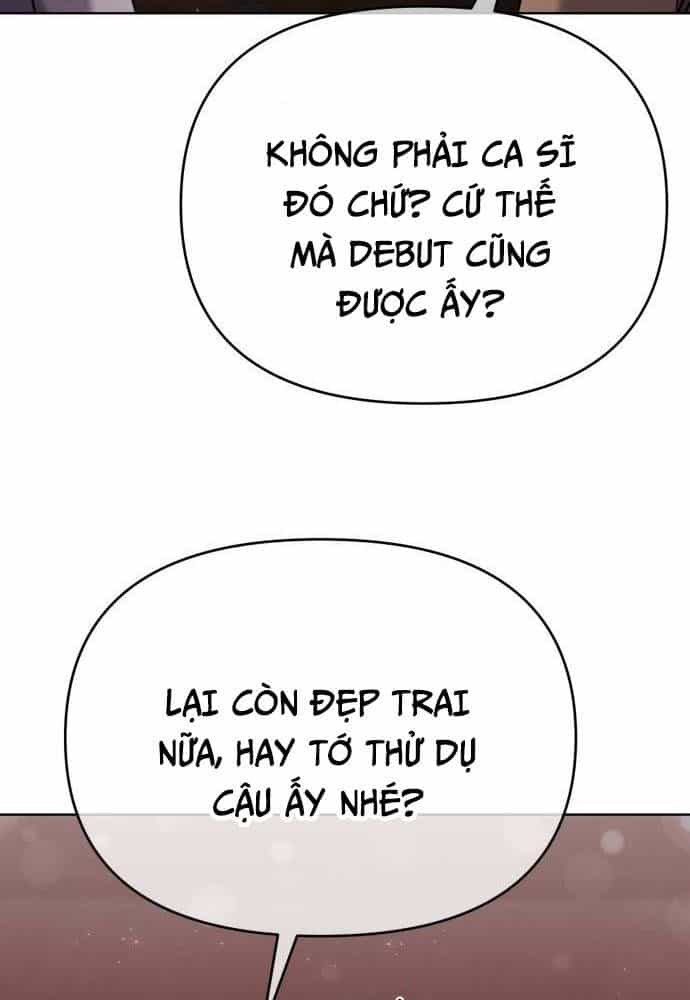 Nhân Viên Thực Tập Kim Cheolsu - Chương 57 - ảnh 11
