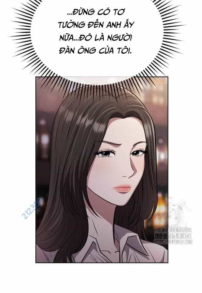 Nhân Viên Thực Tập Kim Cheolsu - Chương 57 - ảnh 13